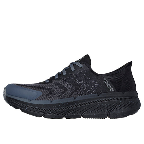 Skechers Slip-ins: Max Cushioning Premier 2.0 - Stanch - Waterproof