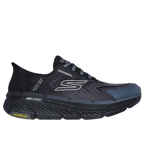 Skechers Slip-ins: Max Cushioning Premier 2.0 - Stanch - Waterproof