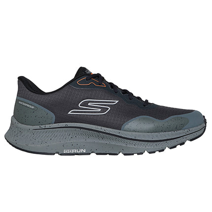 Skechers Go Run Consistent 2.0 sko