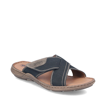Rieker sandal
