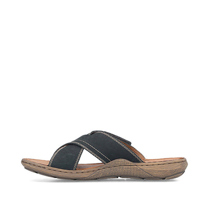 Rieker sandal