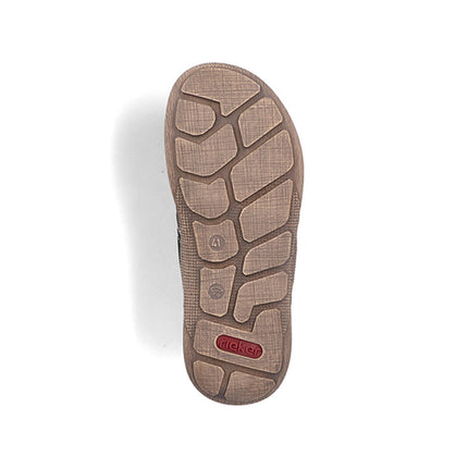 Rieker sandal