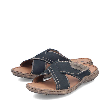 Rieker sandal