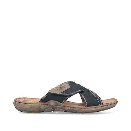 Rieker sandal