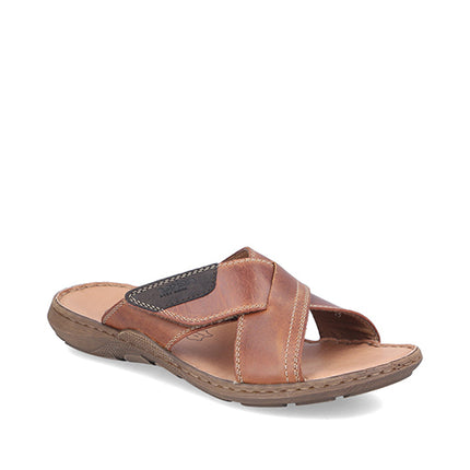 Rieker sandal