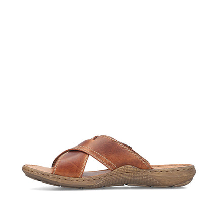 Rieker sandal
