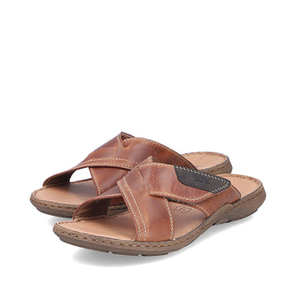 Rieker sandal