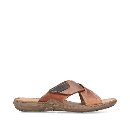 Rieker sandal