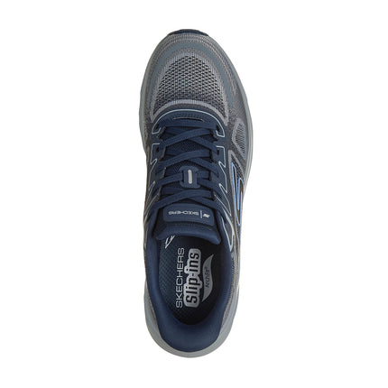 Skechers Slip-ins Go Run Glide-Step Arch Fit sko