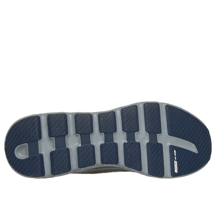 Skechers Slip-ins Go Run Glide-Step Arch Fit sko