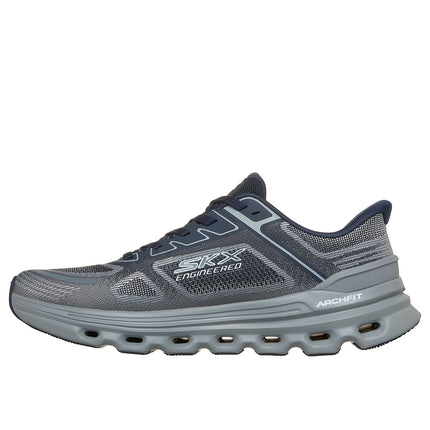 Skechers Slip-ins Go Run Glide-Step Arch Fit sko