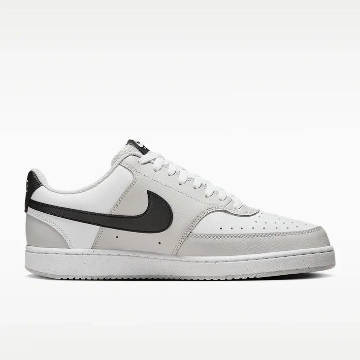 Nike Court Vision LO sko