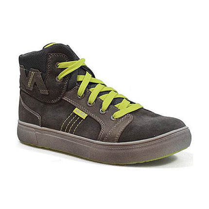 Vado Andy-pro støvle