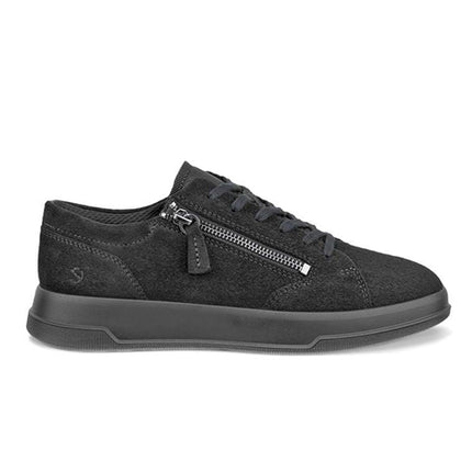 ECCO Move W Zip Lace sko