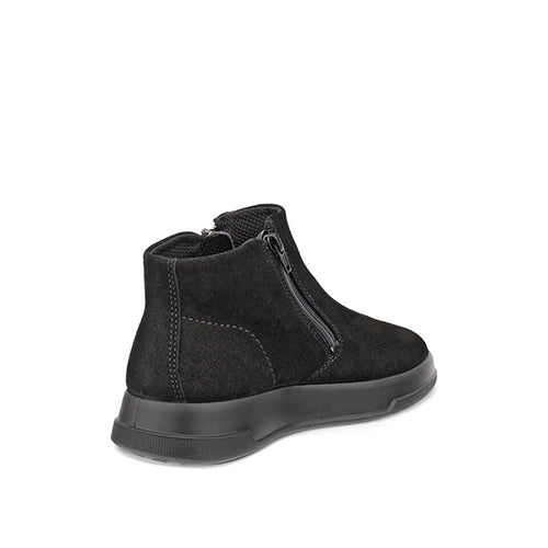 ECCO Move W Zip støvle