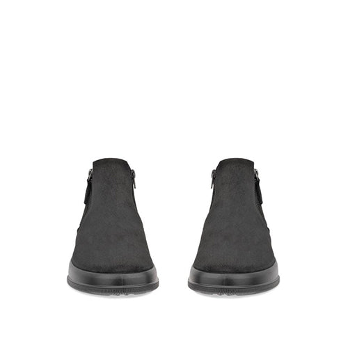 ECCO Move W Zip støvle