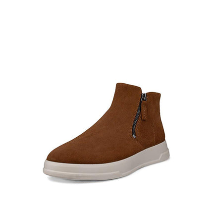 ECCO Move W Zip støvle