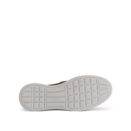 ECCO Move W Zip støvle