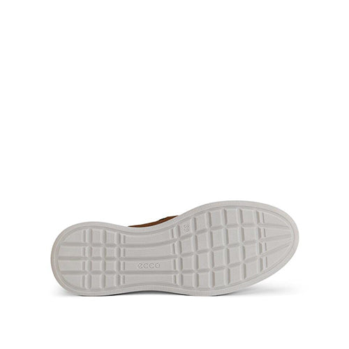 ECCO Move W Zip støvle