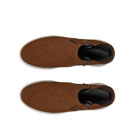 ECCO Move W Zip støvle