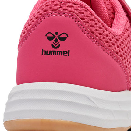 Hummel Multiplay Flex VC JR sko