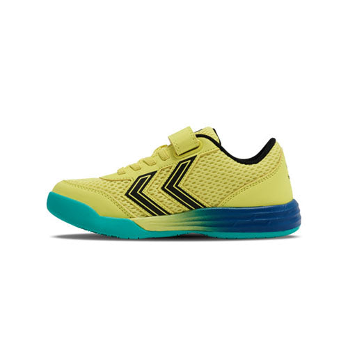 Hummel Multiplay Flex VC JR sko