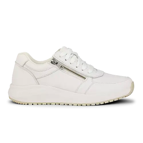 Green Comfort Zigga sko