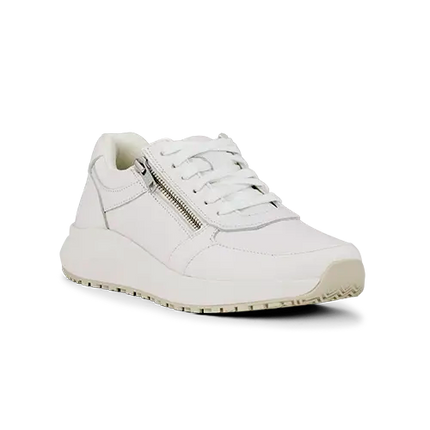 Green Comfort Zigga sko