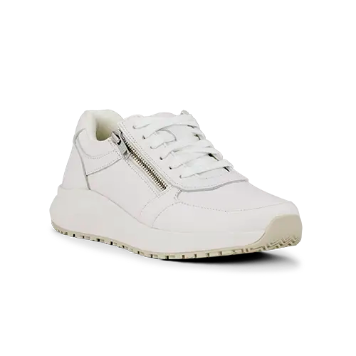 Green Comfort Zigga sko