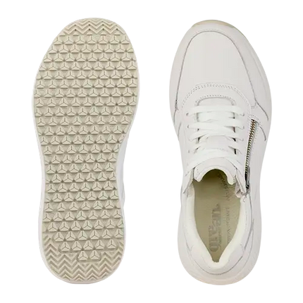 Green Comfort Zigga sko