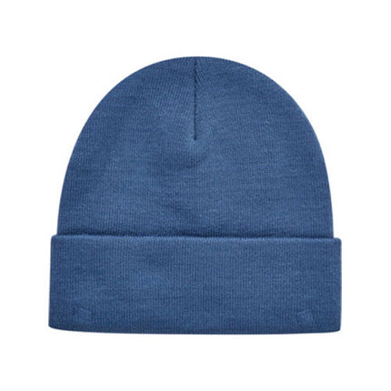 Hummel hmlPARK Beanie hue