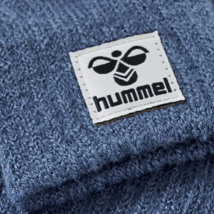 Hummel hmlKVINT Glove handsker