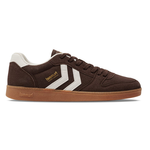 Hummel Handball Perfekt CL sko