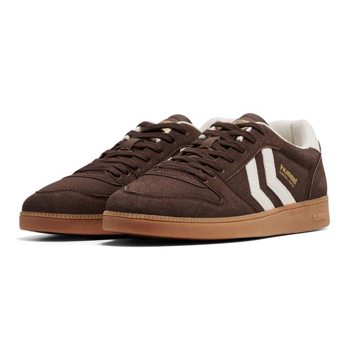 Hummel Handball Perfekt CL sko