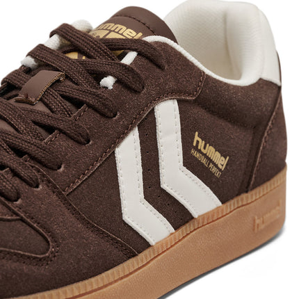 Hummel Handball Perfekt CL sko