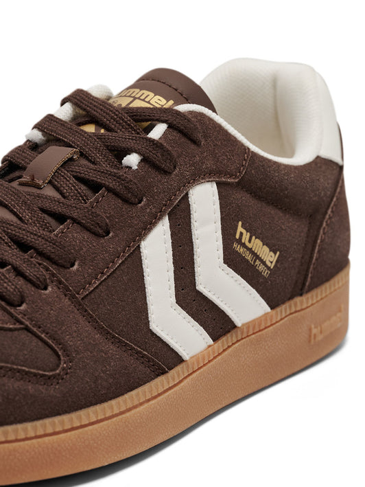 Hummel Handball Perfekt CL sko