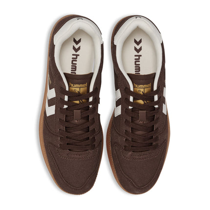 Hummel Handball Perfekt CL sko