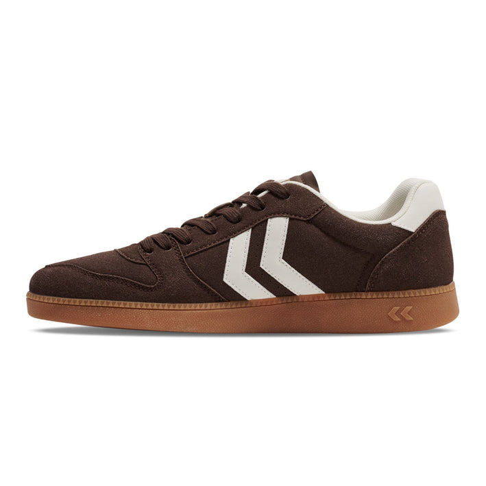 Hummel Handball Perfekt CL sko