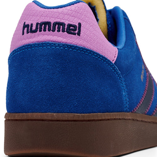 Hummel VM78 sko