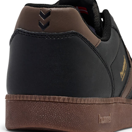 Hummel Handball Perfekt SP sko