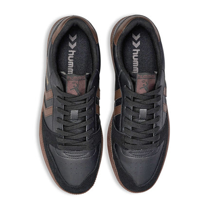 Hummel Handball Perfekt SP sko