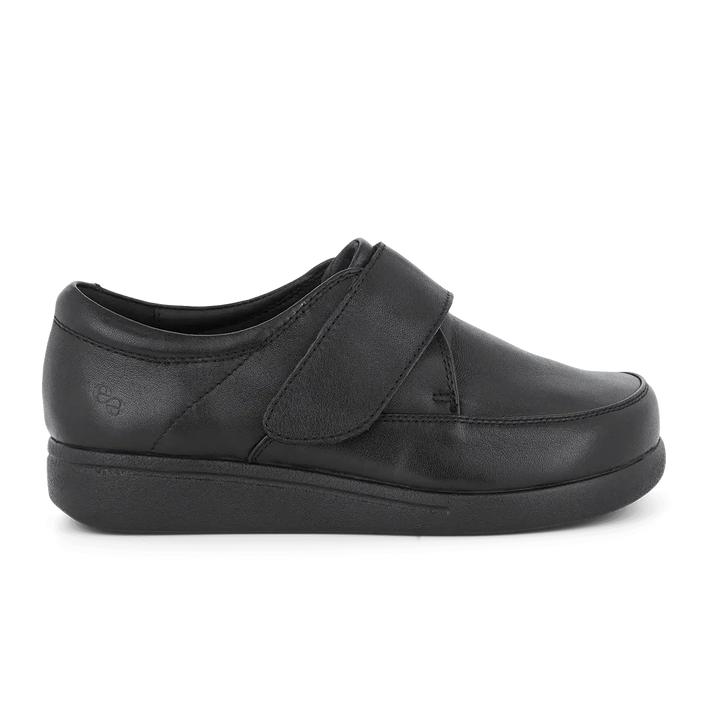 Green Comfort Classic Clair sko