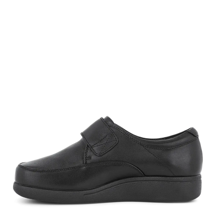 Green Comfort Classic Clair sko