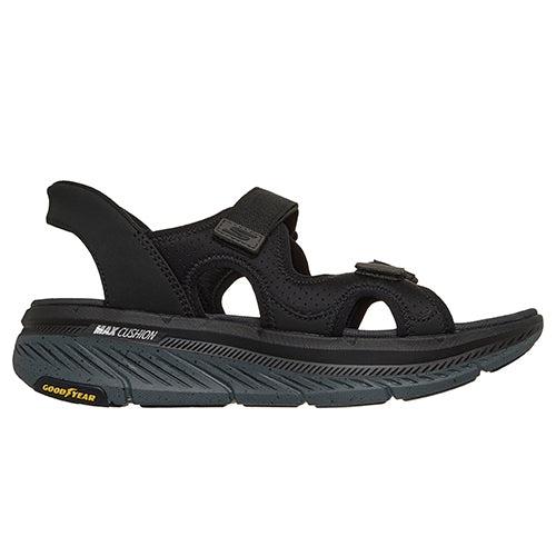 Skechers Slip-ins Max Cushioning Premier 2.0 sandal