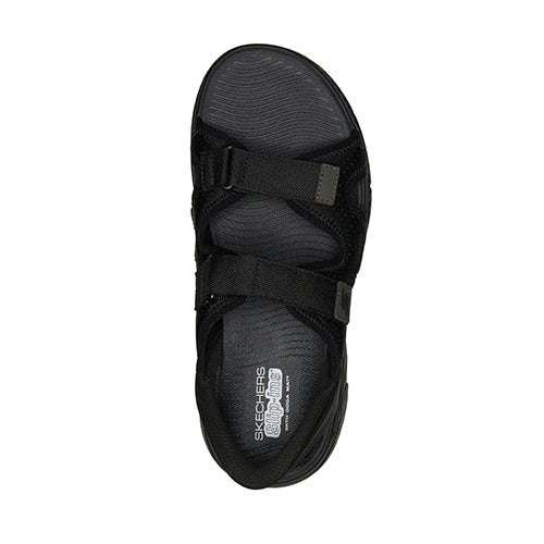 Skechers Slip-ins Max Cushioning Premier 2.0 sandal