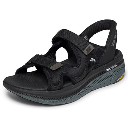 Skechers Slip-ins Max Cushioning Premier 2.0 sandal