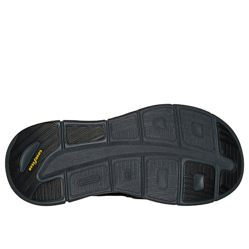 Skechers Slip-ins Max Cushioning Premier 2.0 sandal