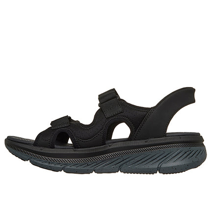 Skechers Slip-ins Max Cushioning Premier 2.0 sandal