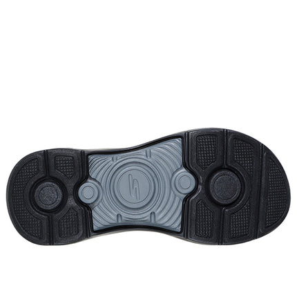 Skechers Go Walk Arch Fit 2.0 sandal