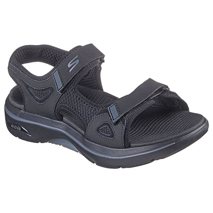 Skechers Go Walk Arch Fit 2.0 sandal